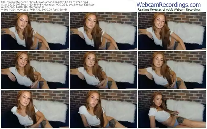 streamate-loladiamonduk-10-19-2023-01-27-43