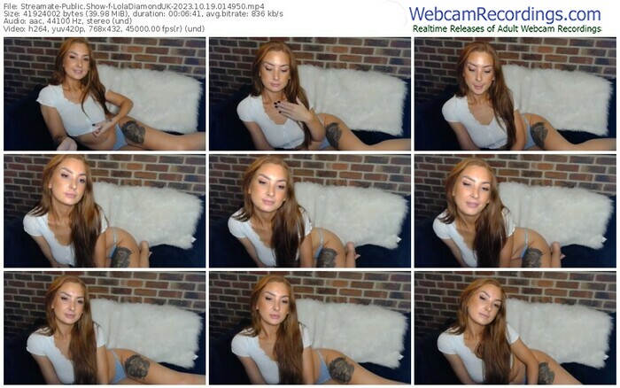 streamate-loladiamonduk-10-19-2023-01-49-50