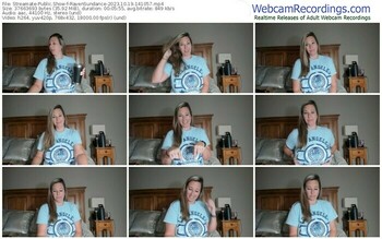 streamate-ravensundance-10-19-2023-14-10-57