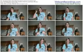 streamate-ravensundance-10-19-2023-14-10-57