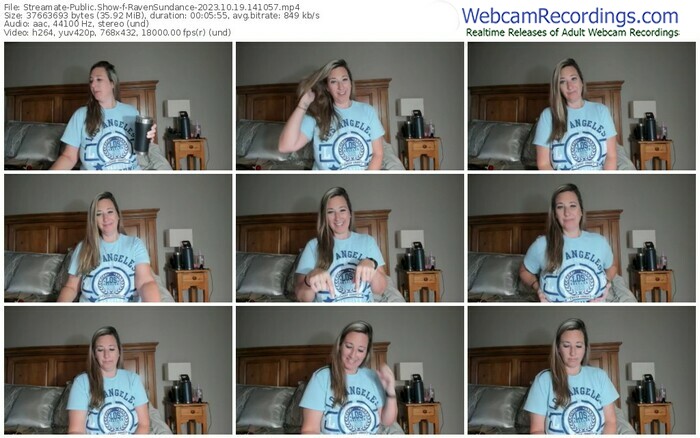 streamate-ravensundance-10-19-2023-14-10-57