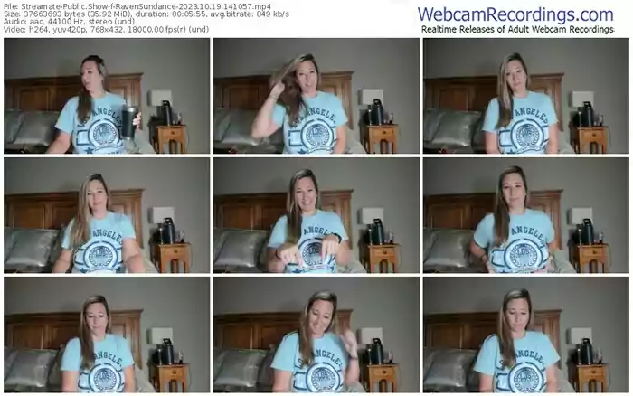 streamate-ravensundance-10-19-2023-14-10-57