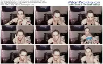 streamate-scarlettemoonxo-10-19-2023-23-14-57