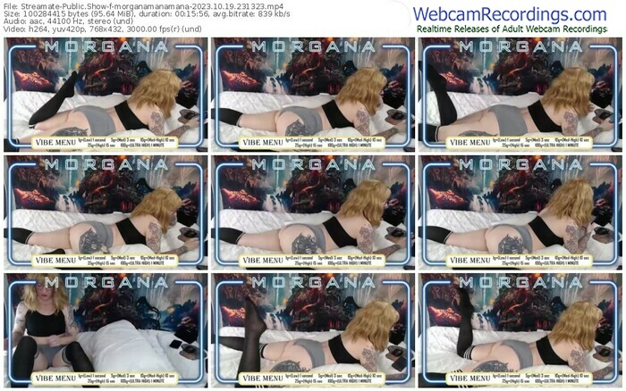 streamate-morganamanamana-10-19-2023-23-13-23