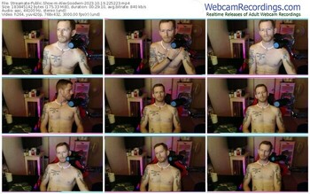 streamate-alexgoodwin-10-19-2023-22-52-23
