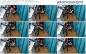 streamate-nikolas55-10-19-2023-22-52-11