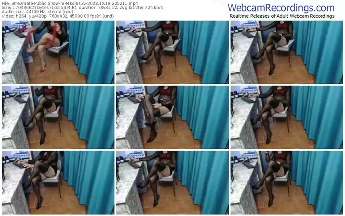 streamate-nikolas55-10-19-2023-22-52-11