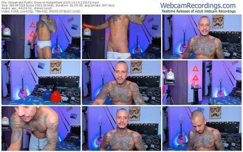 streamate-nolanmusk-10-19-2023-22-51-52