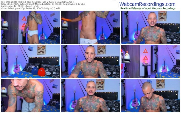 streamate-nolanmusk-10-19-2023-22-51-52