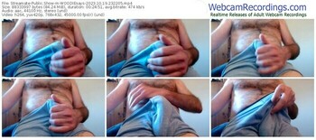 streamate-woodiesays-10-19-2023-23-22-05