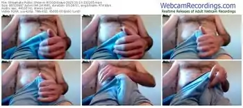 streamate-woodiesays-10-19-2023-23-22-05