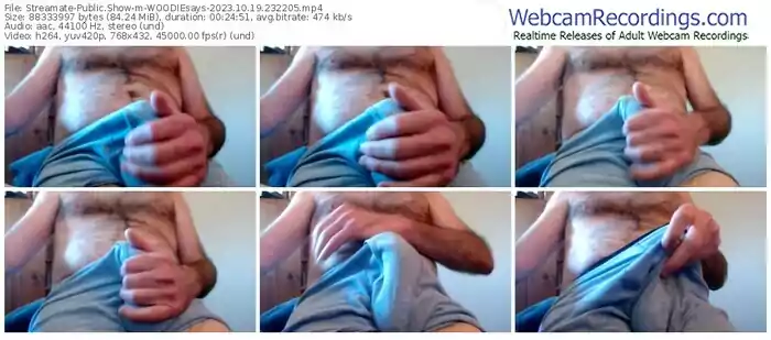 streamate-woodiesays-10-19-2023-23-22-05