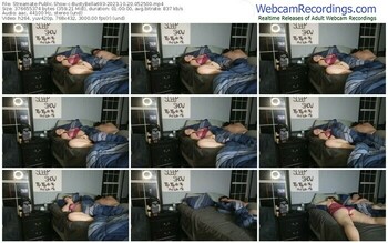 streamate-bustybella693-10-20-2023-05-25-00