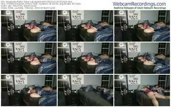 streamate-bustybella693-10-20-2023-05-25-00