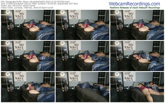 streamate-bustybella693-10-20-2023-05-25-00