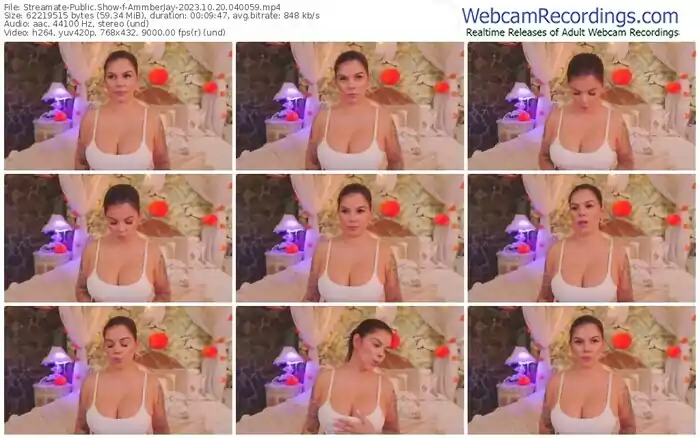 streamate-ammberjay-10-20-2023-04-00-59