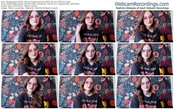 streamate-katielenore-10-20-2023-14-06-15