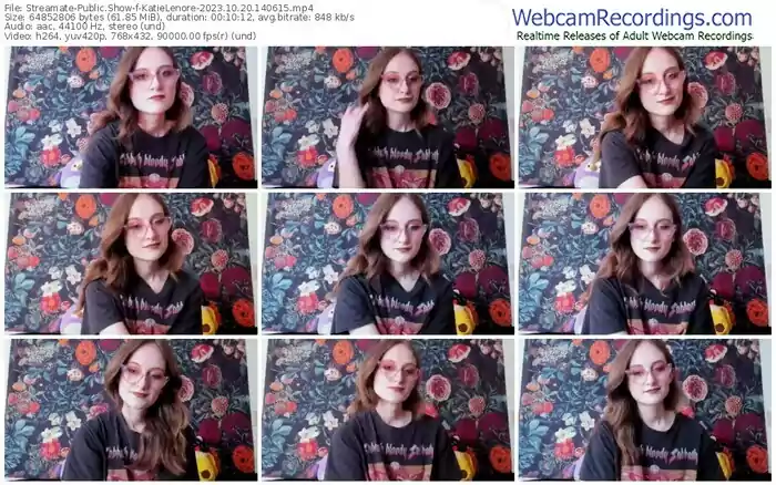 streamate-katielenore-10-20-2023-14-06-15