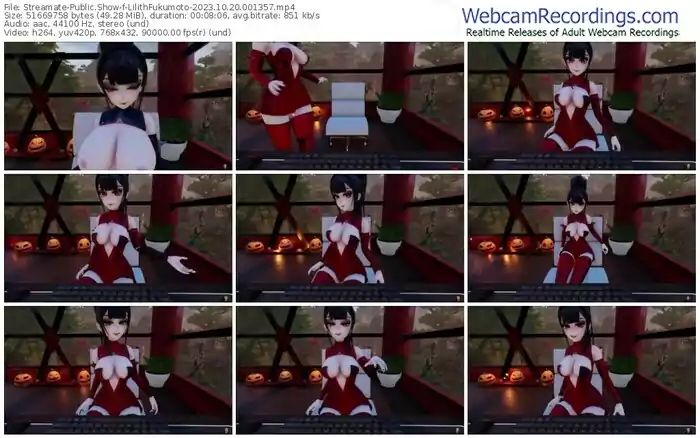 streamate-lilithfukumoto-10-20-2023-00-13-57