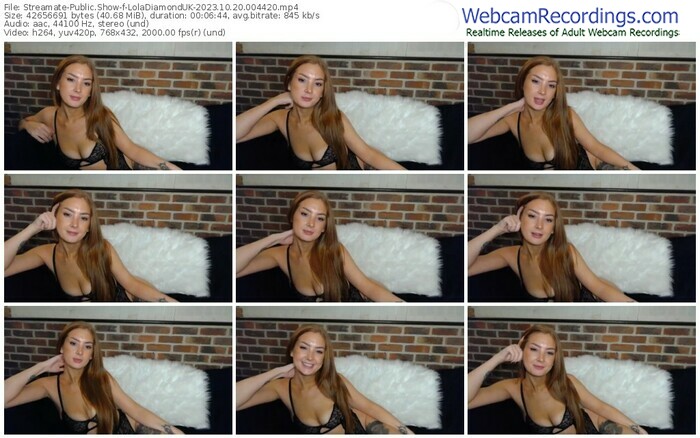 streamate-loladiamonduk-10-20-2023-00-44-20