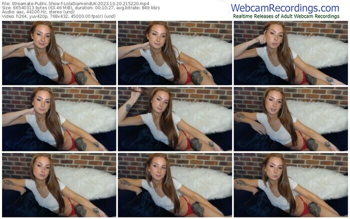 streamate-loladiamonduk-10-20-2023-21-52-20