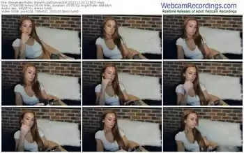 streamate-loladiamonduk-10-20-2023-22-39-27