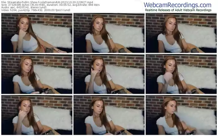 streamate-loladiamonduk-10-20-2023-22-39-27