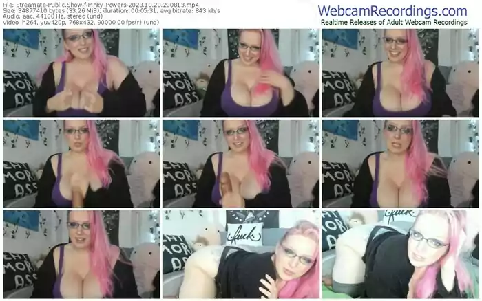streamate-pinky_powers-10-20-2023-20-08-13