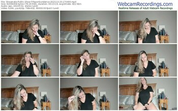 streamate-ravensundance-10-20-2023-17-04-00