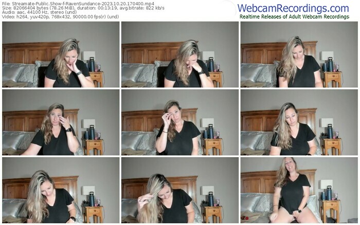 streamate-ravensundance-10-20-2023-17-04-00