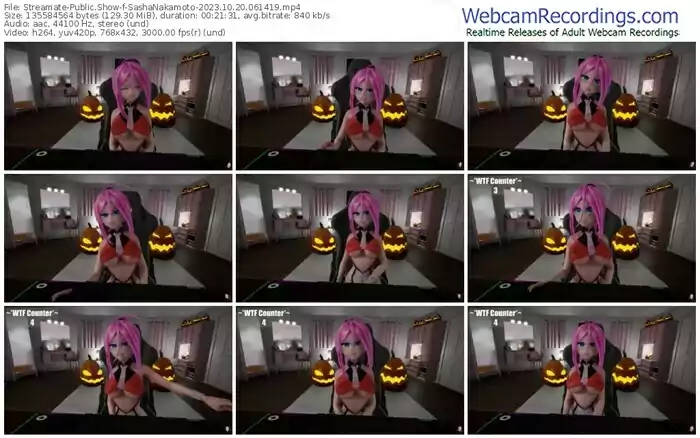 streamate-sashanakamoto-10-20-2023-06-14-19