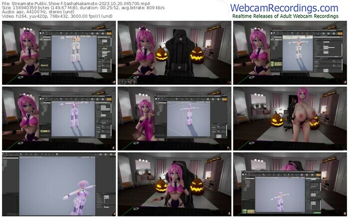 streamate-sashanakamoto-10-20-2023-06-57-00