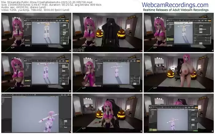 streamate-sashanakamoto-10-20-2023-06-57-00