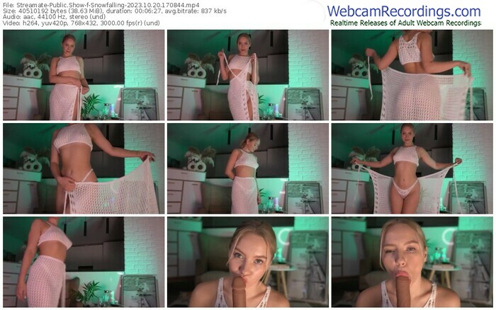 streamate-snowfalling-10-20-2023-17-08-44
