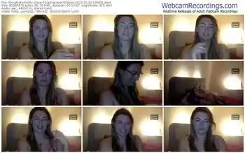 streamate-sophialovestotease-10-20-2023-19-36-51