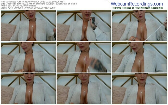 streamate-vivianuk-10-20-2023-10-08-25