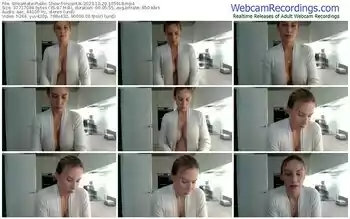 streamate-vivianuk-10-20-2023-10-59-18