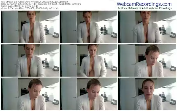 streamate-vivianuk-10-20-2023-10-59-18