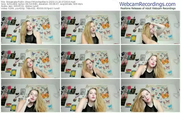 streamate-worshipalexis-10-20-2023-07-29-14