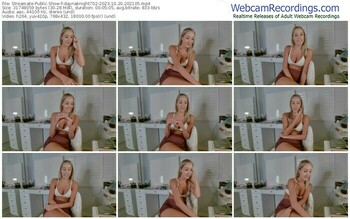 streamate-daynaknight702-10-20-2023-20-21-05