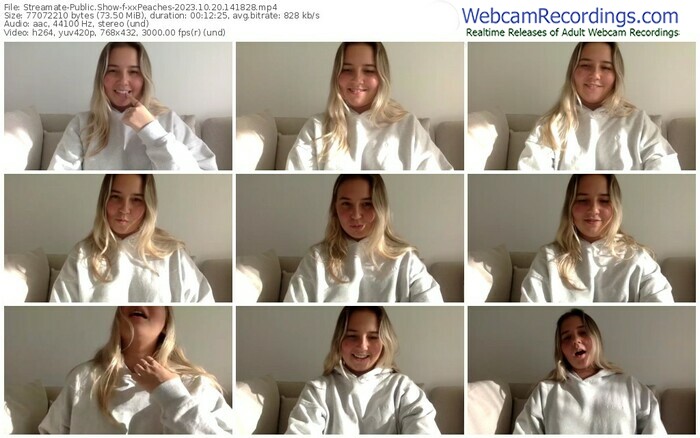 streamate-xxpeaches-10-20-2023-14-18-28