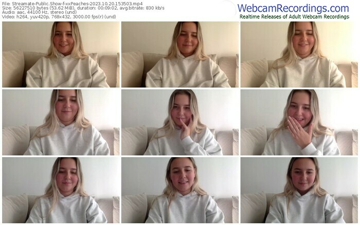 streamate-xxpeaches-10-20-2023-15-35-03