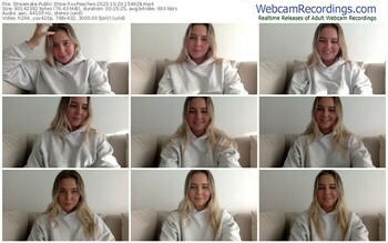 streamate-xxpeaches-10-20-2023-15-49-28