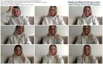 streamate-xxpeaches-10-20-2023-15-49-28