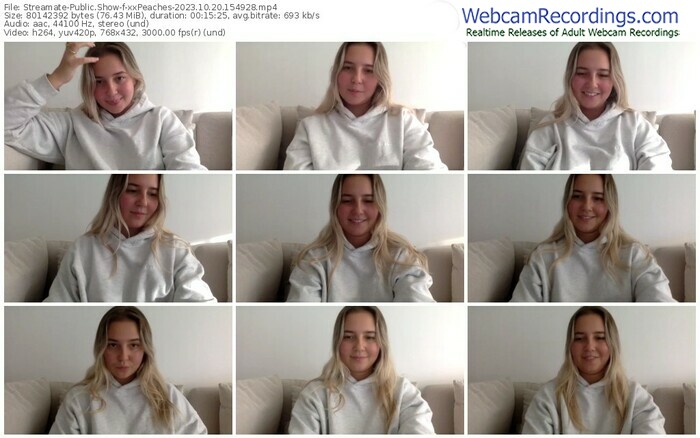 streamate-xxpeaches-10-20-2023-15-49-28