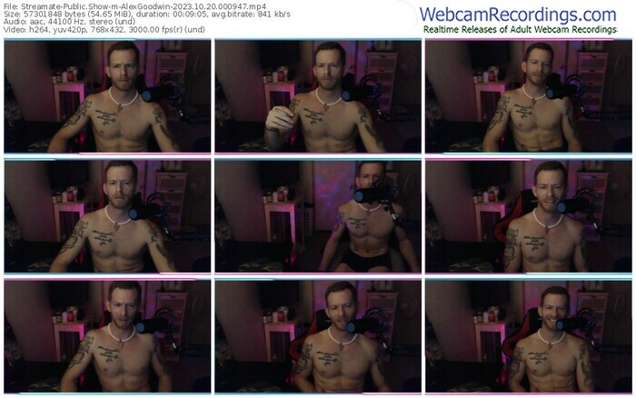 streamate-alexgoodwin-10-20-2023-00-09-47