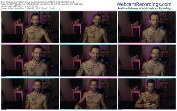 streamate-alexgoodwin-10-20-2023-00-37-02