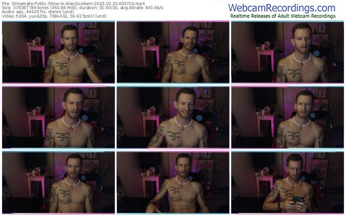 streamate-alexgoodwin-10-20-2023-00-37-02