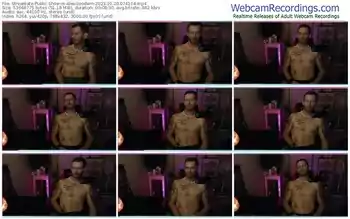 streamate-alexgoodwin-10-20-2023-07-41-04