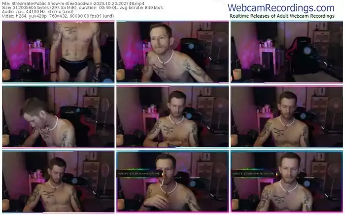 streamate-alexgoodwin-10-20-2023-20-27-48